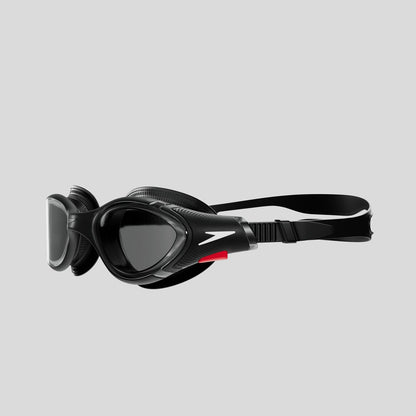 Biofuse 2.0 Goggles Black | Speedo
