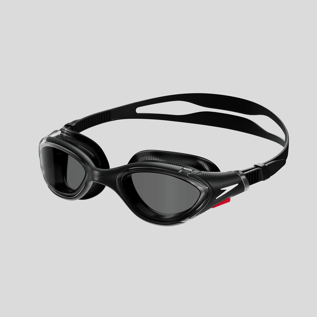 Biofuse 2.0 Goggles Black | Speedo