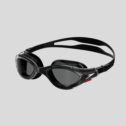 Biofuse 2.0 Goggles Black | Speedo
