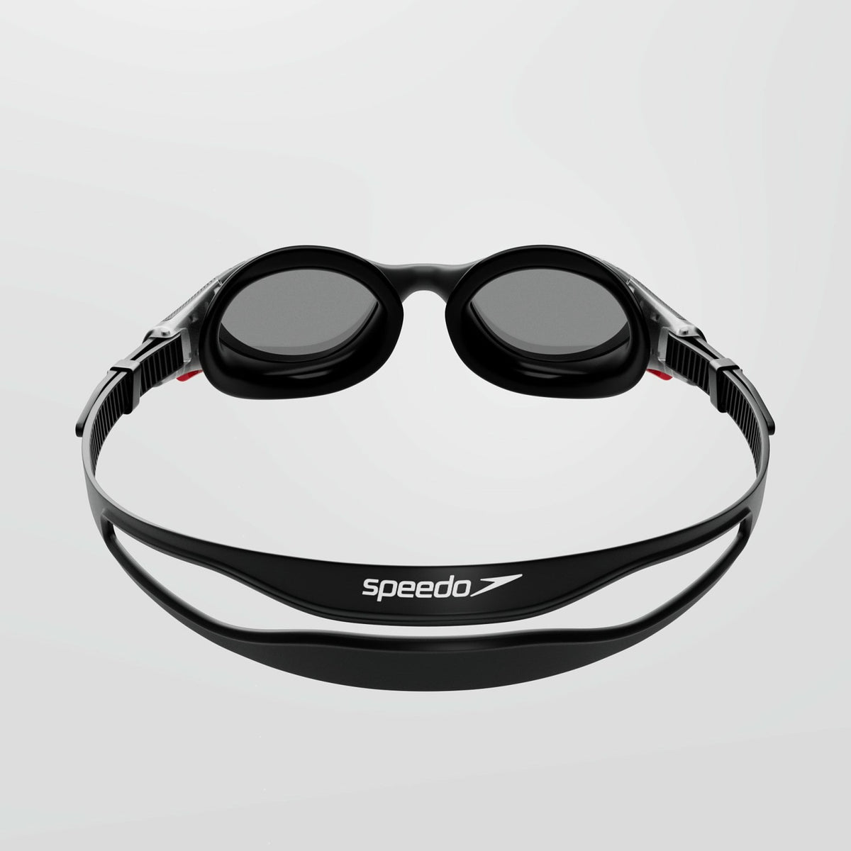 Biofuse 2.0 Goggles Black | Speedo