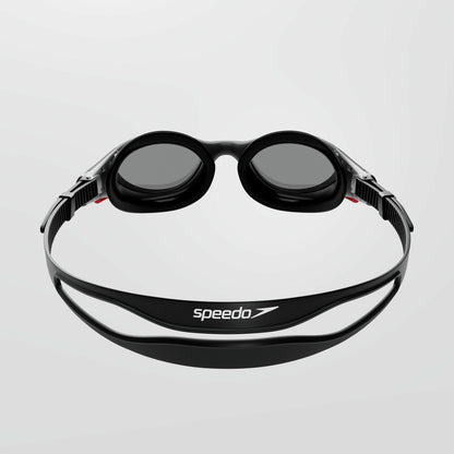 Biofuse 2.0 Goggles Black | Speedo