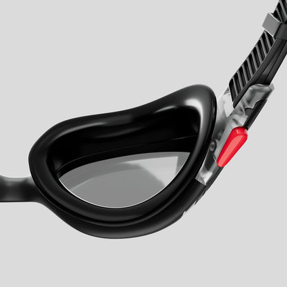 Biofuse 2.0 Goggles Black | Speedo