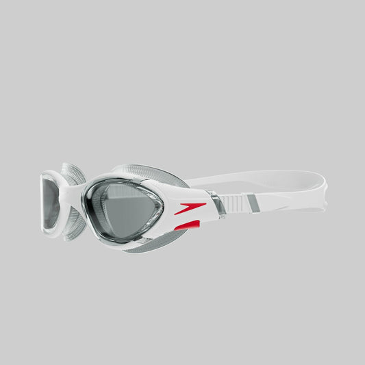 Biofuse 2.0 Goggles White | Speedo
