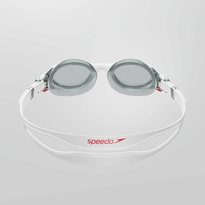 Biofuse 2.0 Goggles White | Speedo