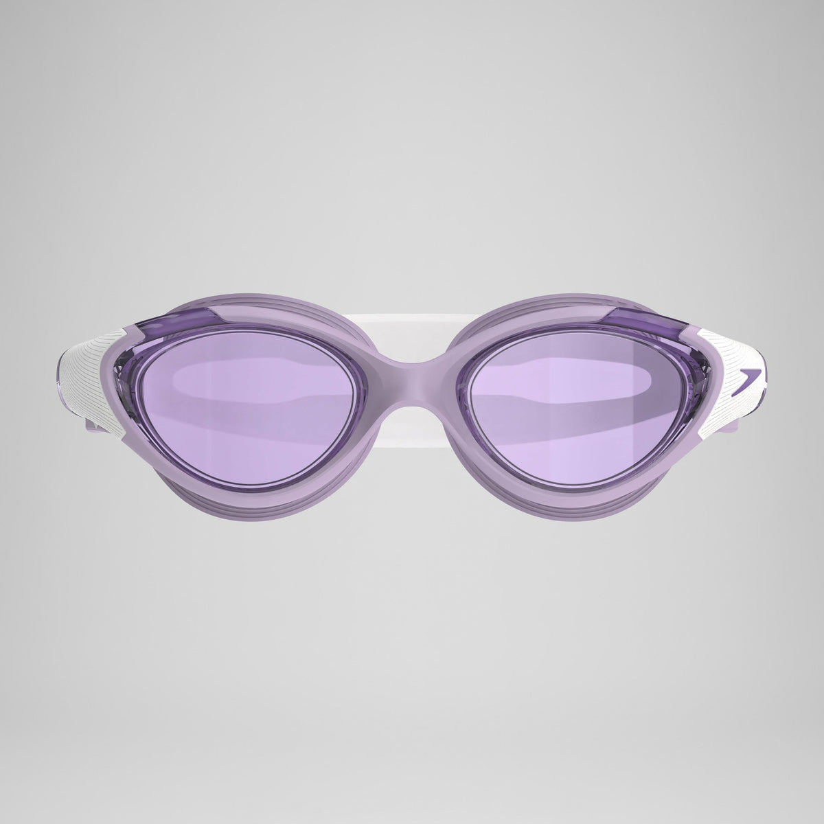 Biofuse 2.0 Goggles Purple | Speedo