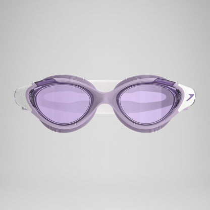 Biofuse 2.0 Goggles Purple | Speedo