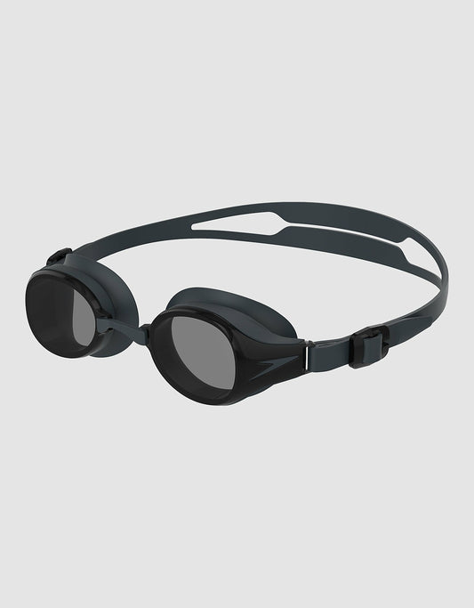 Adult Hydropure Optical Goggles Black | Speedo