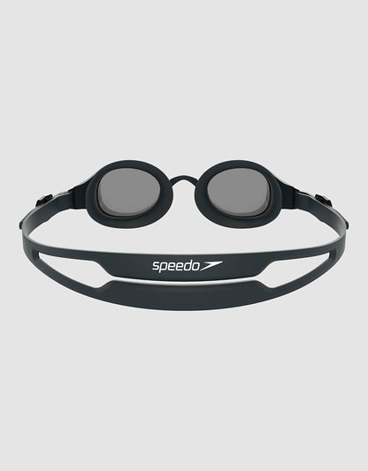 Adult Hydropure Optical Goggles Black | Speedo