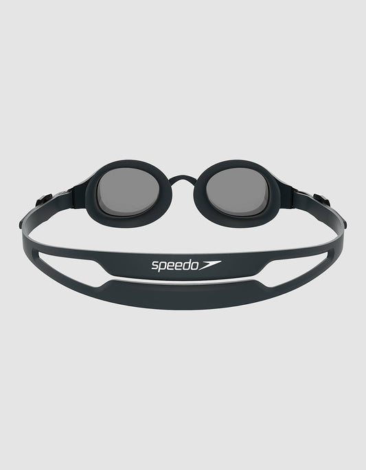Adult Hydropure Optical Goggles Black | Speedo