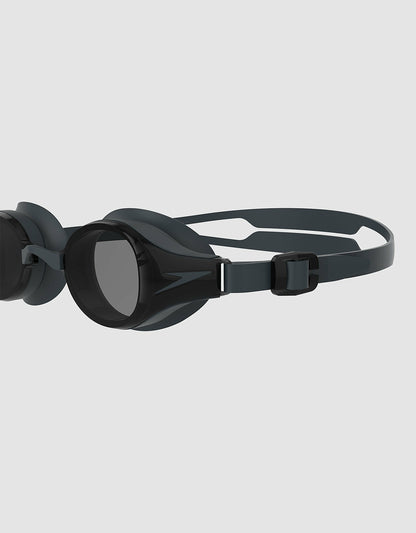 Adult Hydropure Optical Goggles Black | Speedo