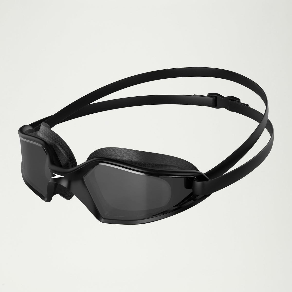 Hydropulse Goggles Black | Speedo