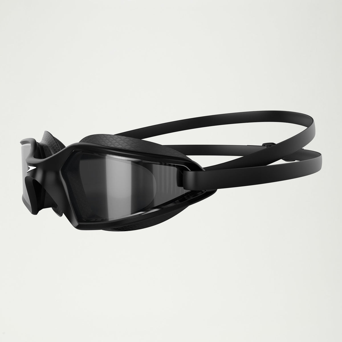 Hydropulse Goggles Black | Speedo