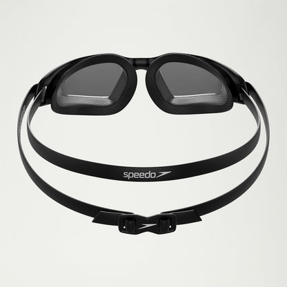 Hydropulse Goggles Black | Speedo