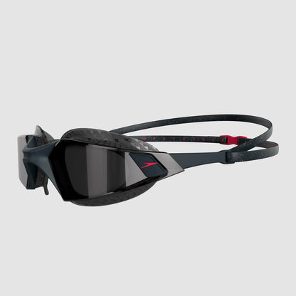Aquapulse Pro Goggles Grey | Speedo