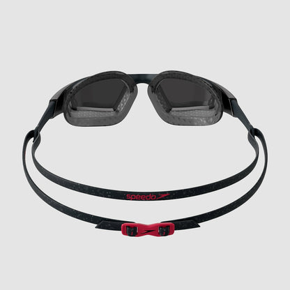 Aquapulse Pro Goggles Grey | Speedo