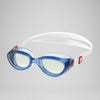 Periwinkle Blue/Grey