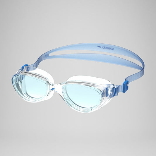 Adult Futura Hydrospex Goggles Clear | Speedo