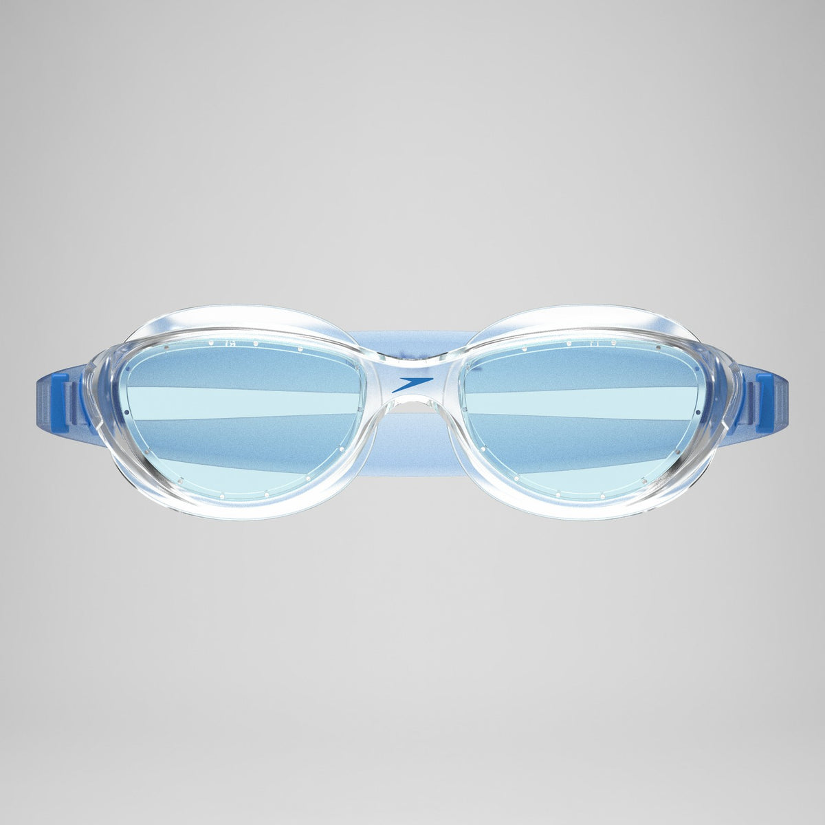 Adult Futura Hydrospex Goggles Clear | Speedo