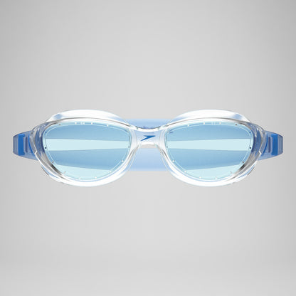 Adult Futura Hydrospex Goggles Clear | Speedo