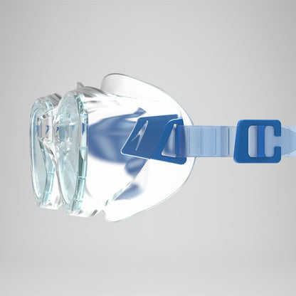 Adult Futura Hydrospex Goggles Clear | Speedo