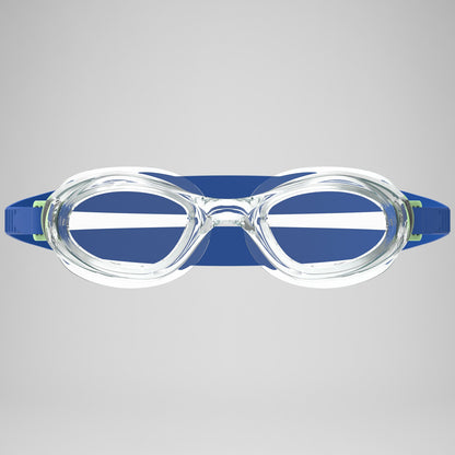 Junior Futura Hydrospex Goggles Clear | Speedo