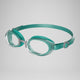 Jade/Chrome/Clear