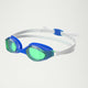 Blue/Jade