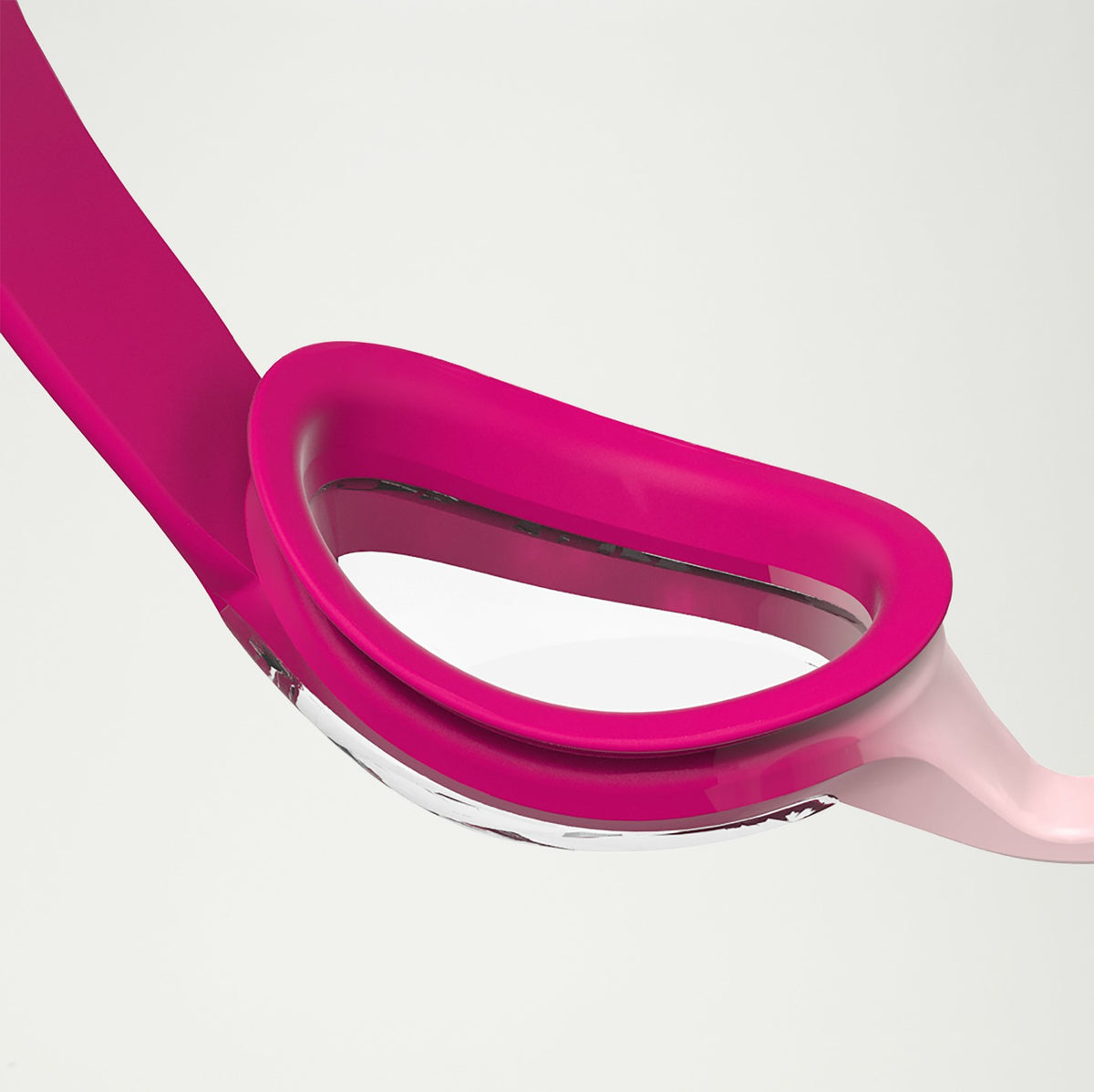 Infant Illusion Goggles Pink | Speedo