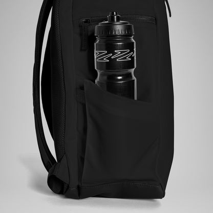 25L Flex Bag Black | Speedo