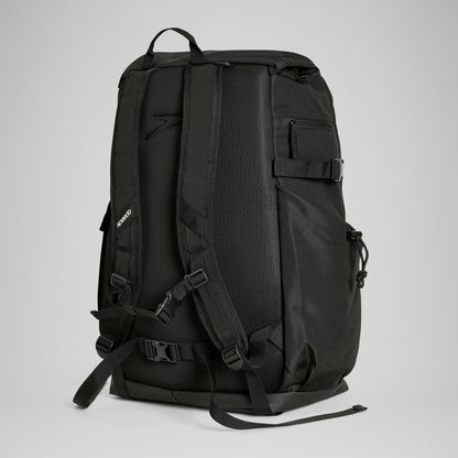 45L Pro Rucksack Black | Speedo