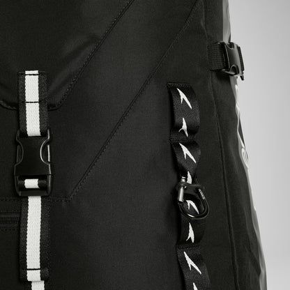 45L Pro Rucksack Black | Speedo