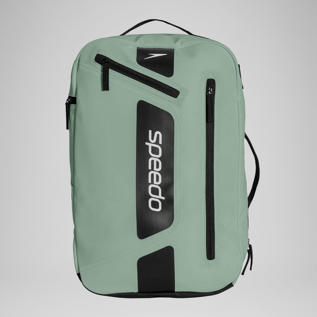 25L Flex Bag Olive | Speedo
