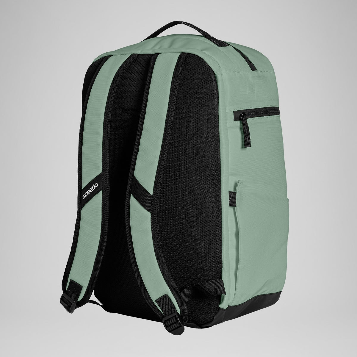 25L Flex Bag Olive | Speedo