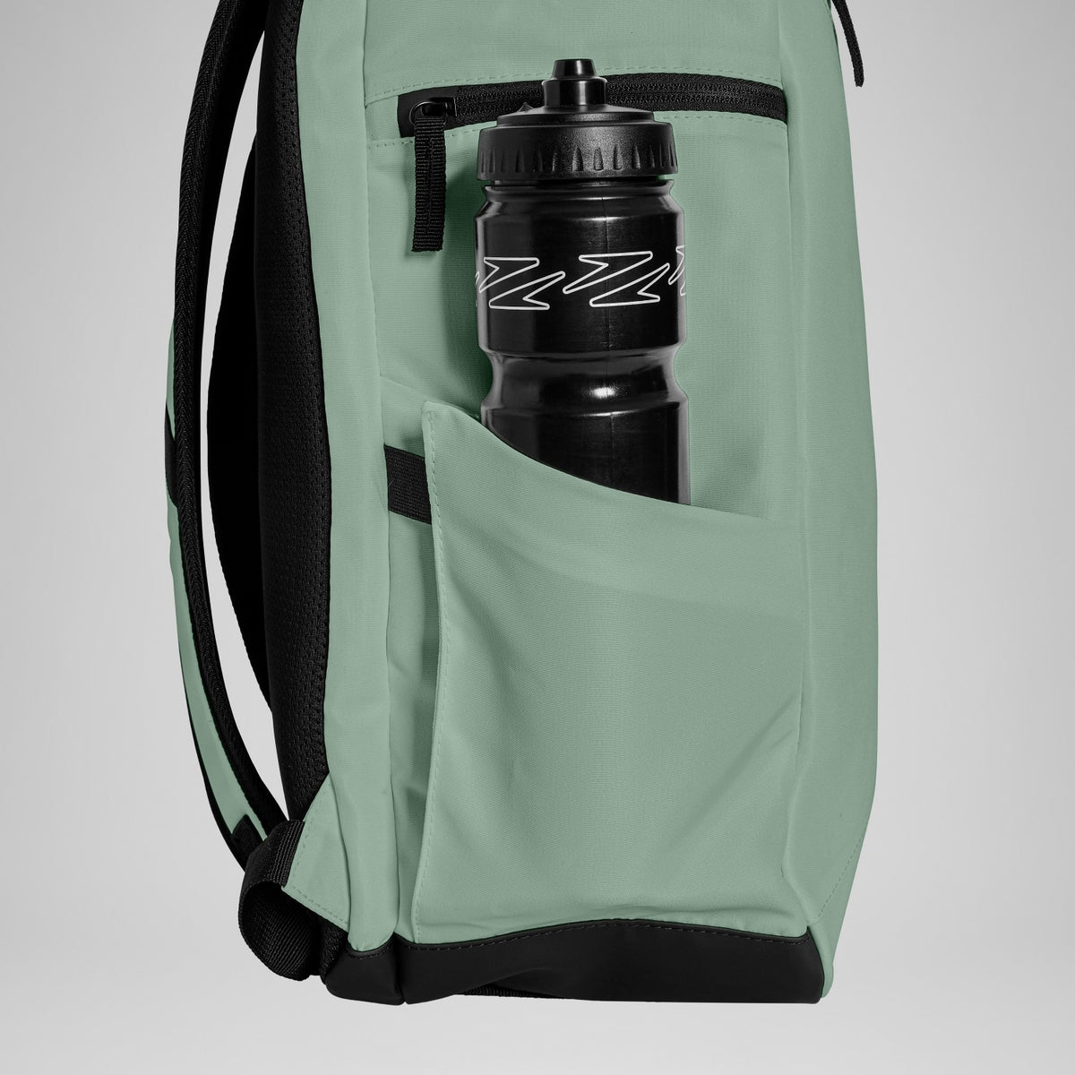 25L Flex Bag Olive | Speedo