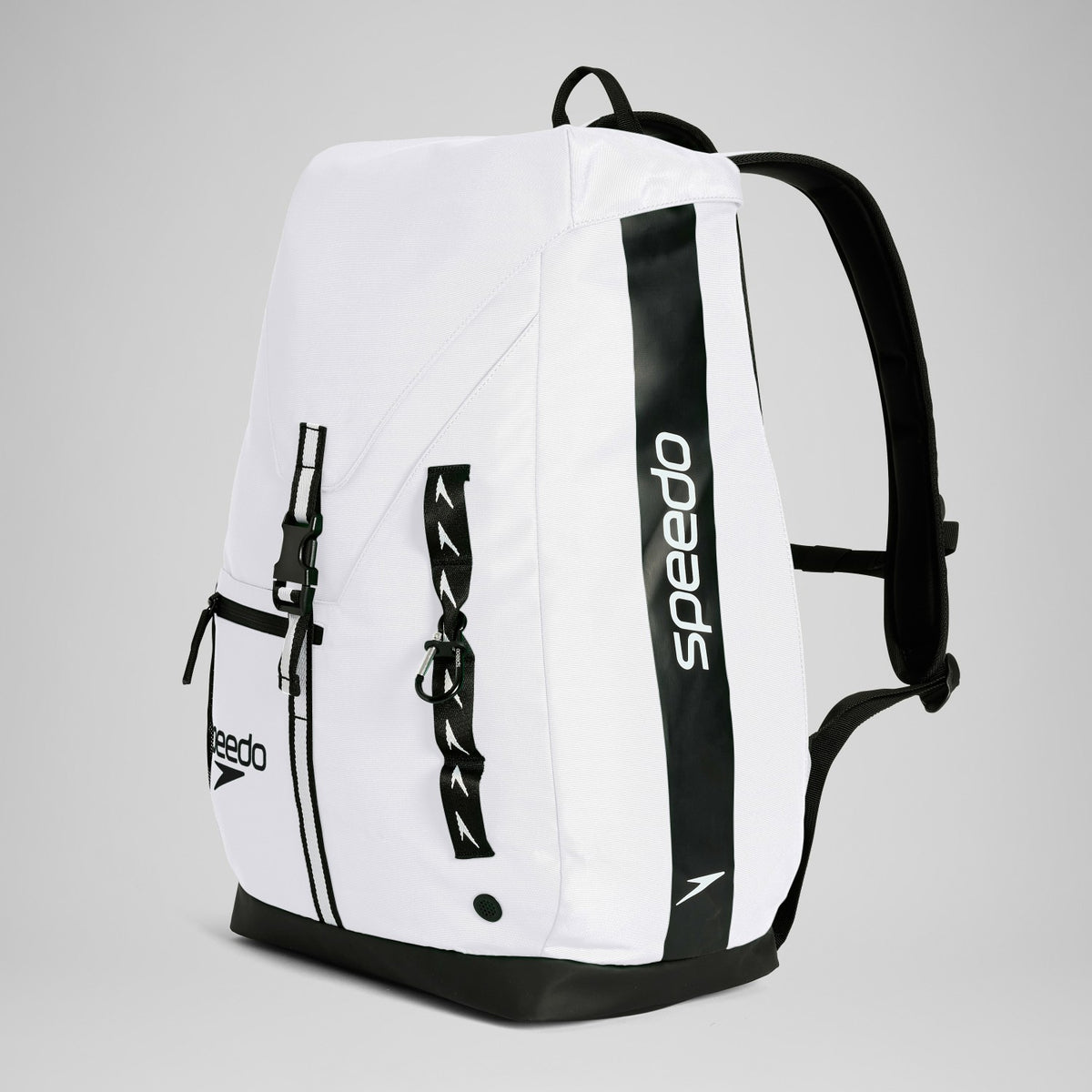 35L Team Rucksack White | Speedo