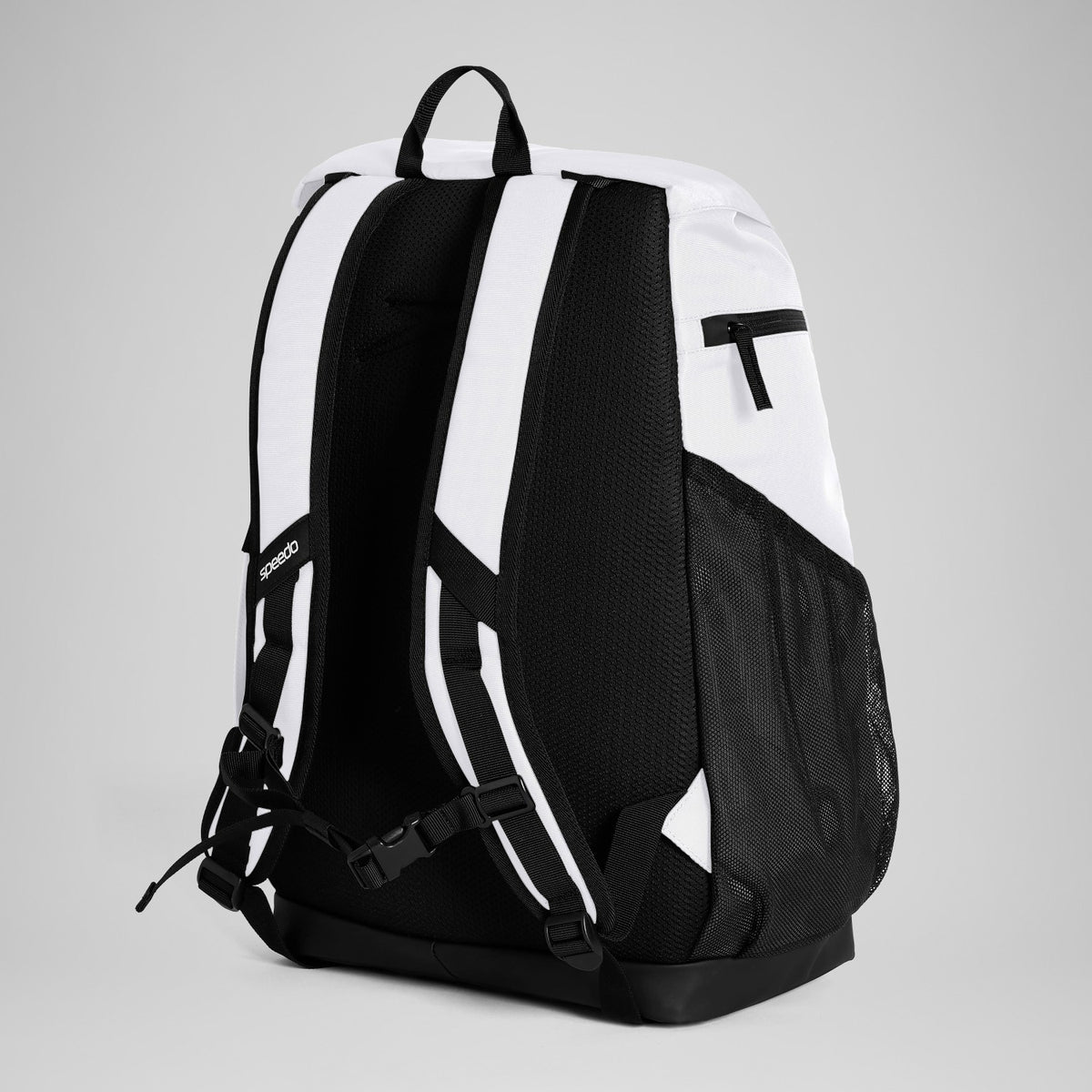 35L Team Rucksack White | Speedo
