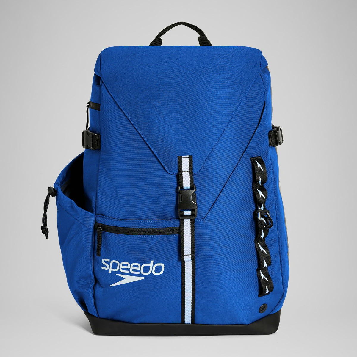 45L Pro Rucksack Blue | Speedo