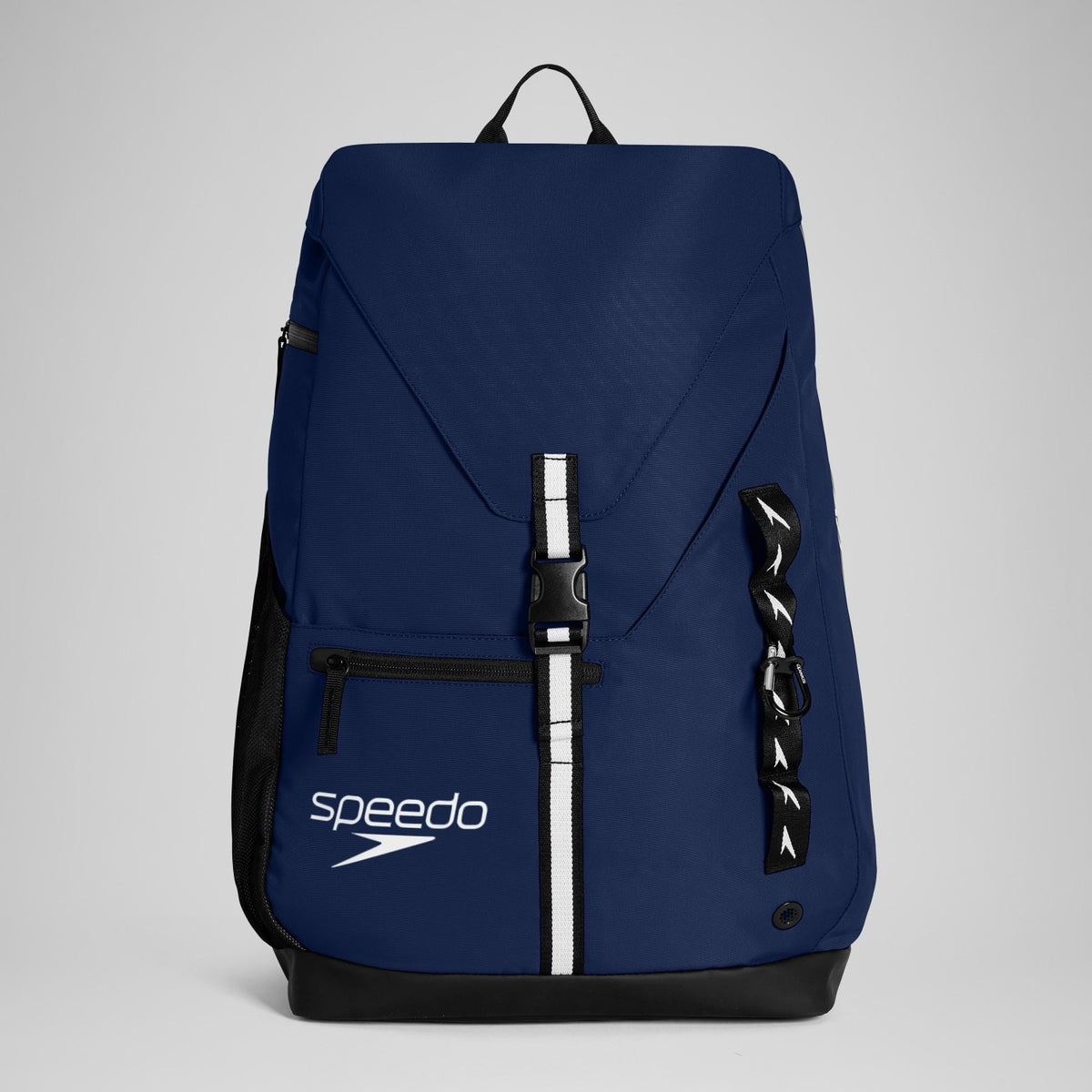 35L Team Rucksack Navy | Speedo