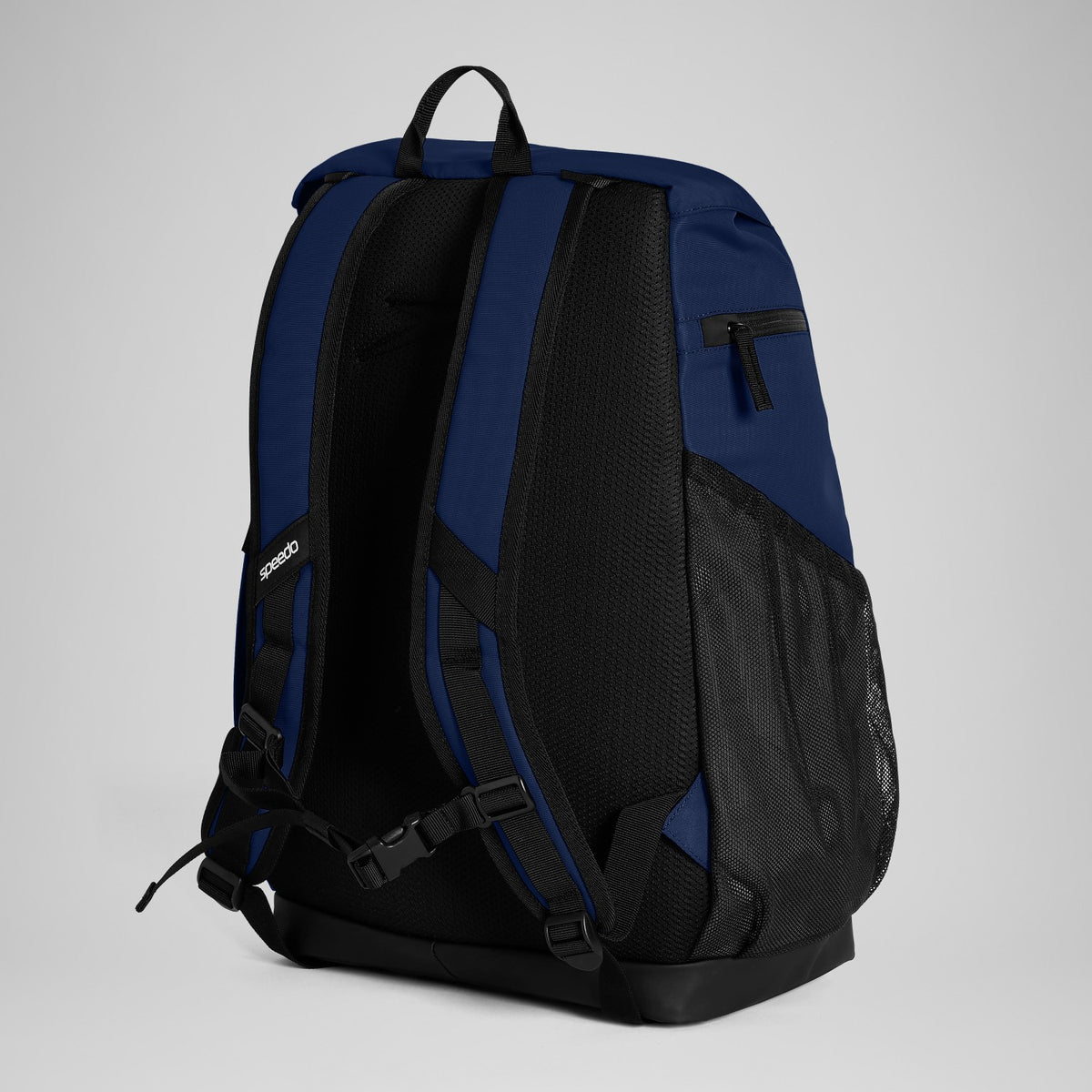 35L Team Rucksack Navy | Speedo