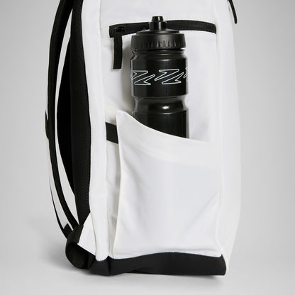 25L Flex Bag White/Black | Speedo