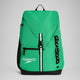 Speedo Green