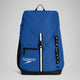Speedo Blue