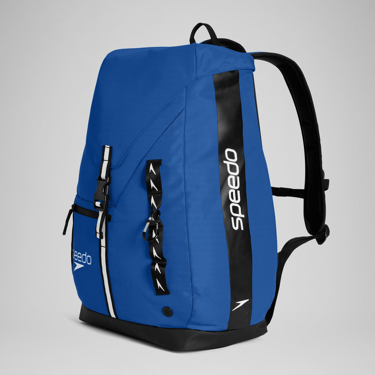 35L Team Rucksack Blue | Speedo
