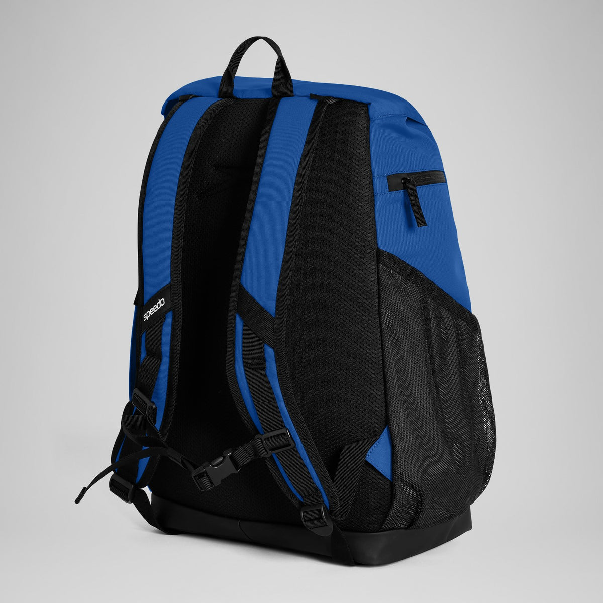 35L Team Rucksack Blue | Speedo