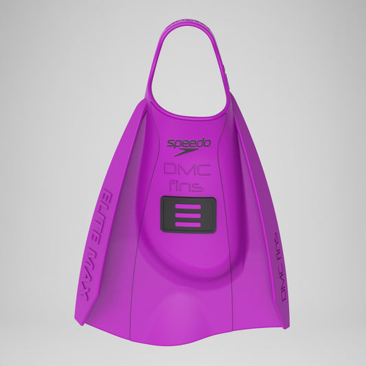 Speedo DMC Elite Max Fin Purple | Speedo