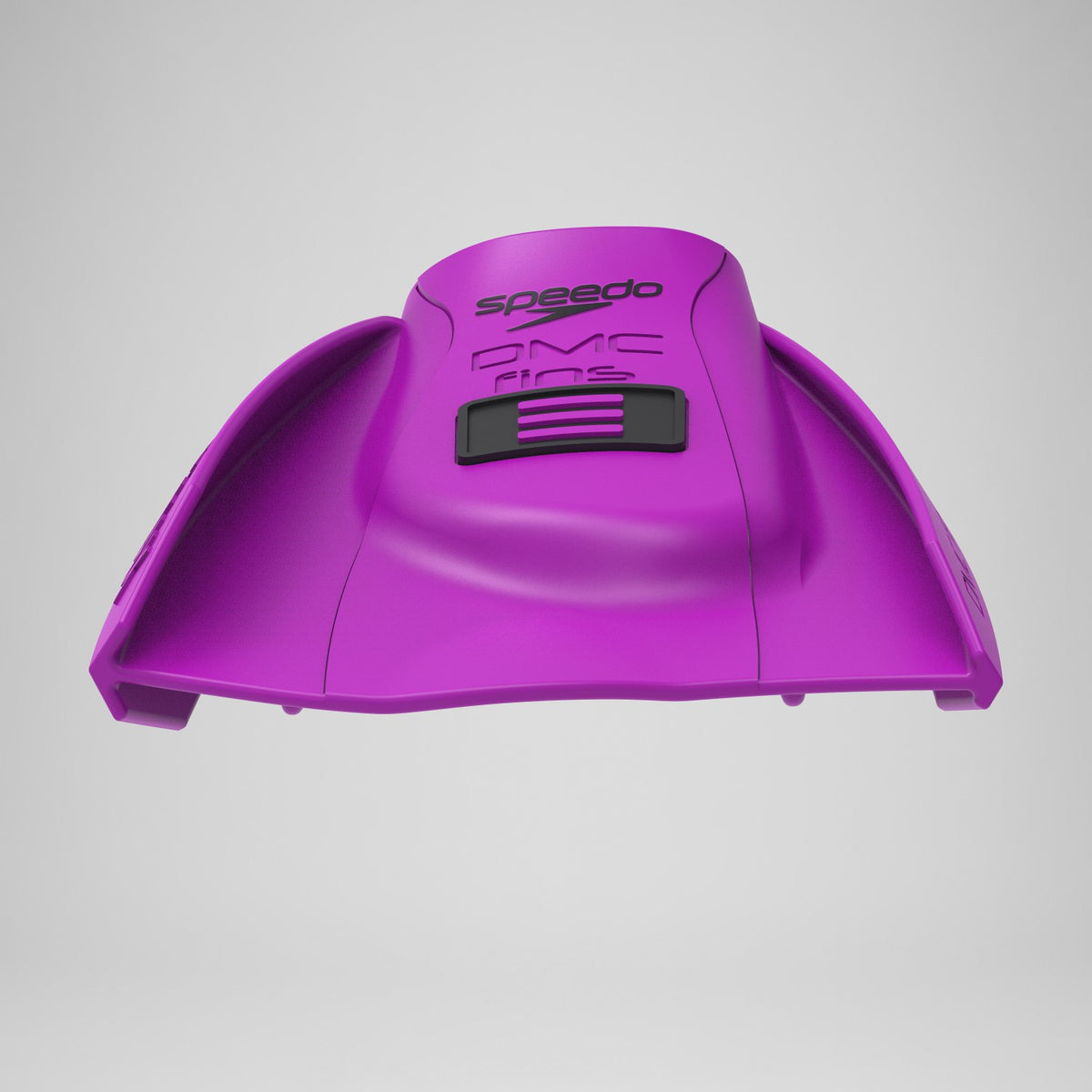 Speedo DMC Elite Max Fin Purple | Speedo