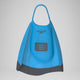 Blue/Charcoal