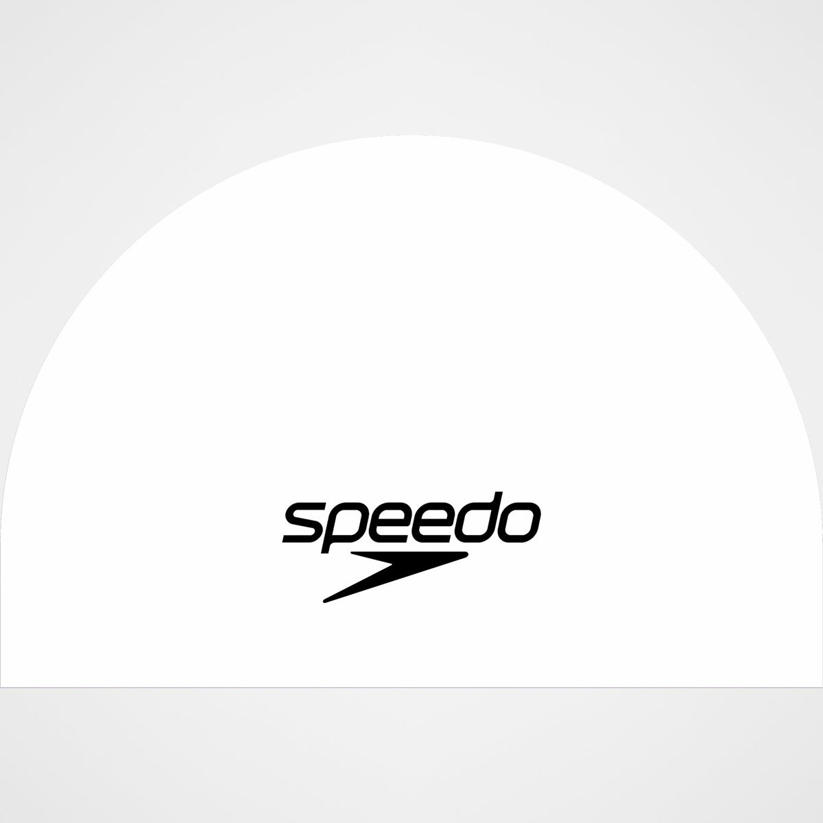 Adult Fastskin Hiro Cap White | Speedo
