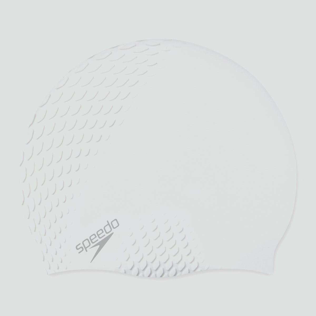 Adult Bubble Active + Cap White | Speedo