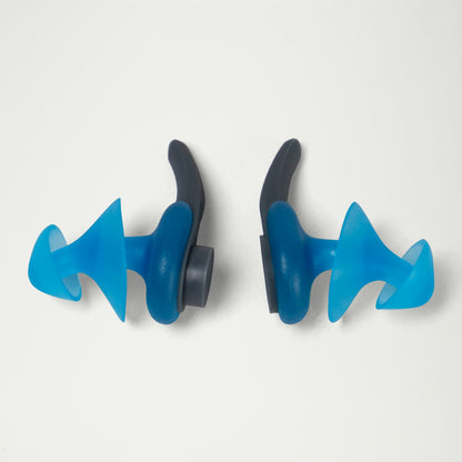 Biofuse Earplugs Grey | Speedo